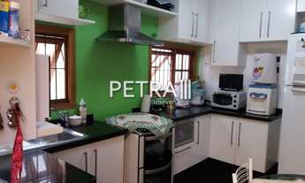 Imagem 3: Sobrado Residencial A Venda, Jardim Ester, Sao Paulo