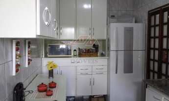 Imagem 5: Apartamento Cobertura no bairro Santa Maria - São Caetano do Sul, SP