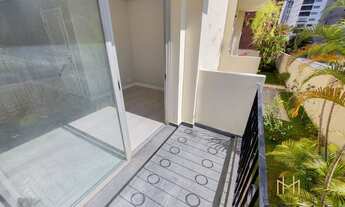 Imagem 6: Entre em contato e visite esse e outros imóveis!