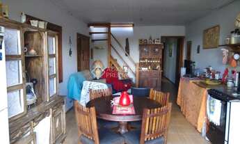 Imagem 5: PORTO ALEGRE - Casa Padrão - Vila Assunção