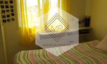 Imagem: OPORTUNIDADE! LINDO APARTAMENTO - 70 metros