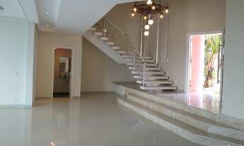 Imagem 3: COTIA - Casa de Condomínio - Granja Viana