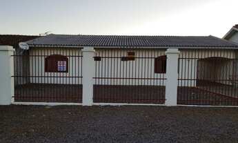 Imagem: Aluga-se kitnet ao lado da Unioeste