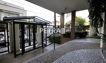 Imagem 2: Apartamento No Jaguare