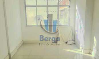 Imagem 5: Rio de Janeiro - Kitchenette/Conjugados - Copacabana