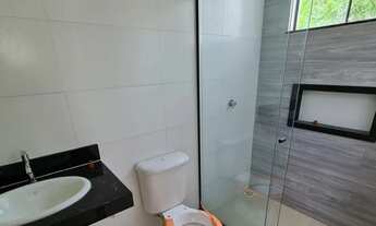 Imagem 6: Casa para venda Casa com 3 dormitórios