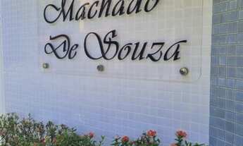 Imagem 2: Cond. José Machado de Souza>