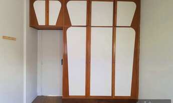 Imagem 4: Apartamento com 02 dormitórios em Higienópolis - Cód.: 9198