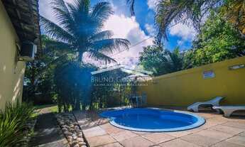 Imagem 4: Condomínio de Alto Padrão em Arraial d'ajuda!