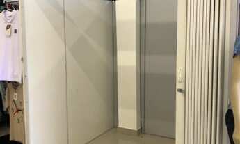 Imagem 4: Ponto comercial/Loja/Box para aluguel tem 2 metros quadrados em Centro - Betim - MG