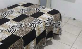 Imagem 3: Casa para Venda - Marissol, Pontal do Paraná - 100m²