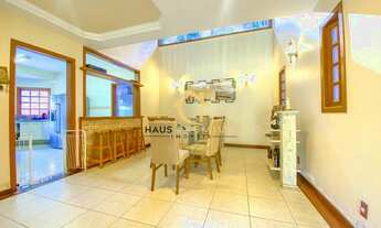 Imagem 6: Casa à venda no bairro Albuquerque - Teresópolis/RJ