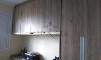 Imagem 5: Sao Jose dos Campos - Apartamento Padrão - Vila Maria