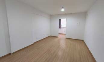 Imagem 5: Aluguel Commercial / Office Belo Horizonte MG