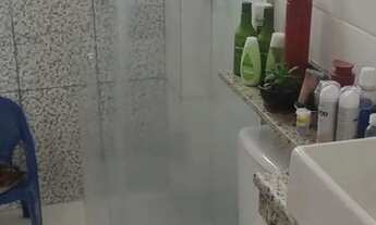 Imagem 5: Vendo Apartamento 3 quartos no Bairro Mata Grande