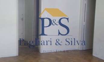 Imagem 1: Apartamento à venda - Vila Isabel - Próximo ao Shopping