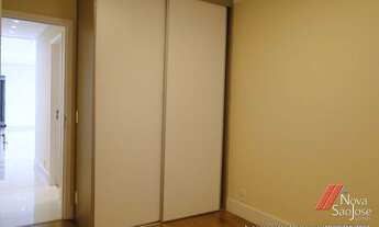 Imagem 6: Apartamento aluguel locação 3 quartos alto padrão Jardim Aquarius, São Jose dos Campos