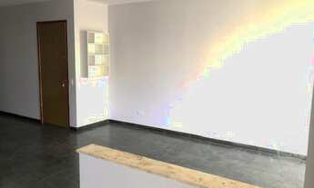 Imagem 3: Edifício Villa D'Este