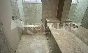 Imagem 6: RIO DE JANEIRO - Apartamento Padrão - LEBLON