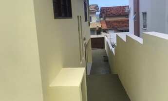 Imagem 4: Casa - Lagoa da Conceição - Florianópolis