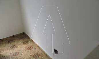 Imagem 5: Araçatuba - Sobrado - Boa Vista