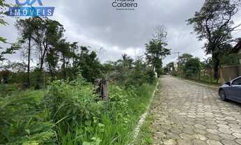 Imagem 7: Terreno à venda, 2000 m² por R$ 250.000,00 - Condomínio Vale do Ouro - Ribeirão das Neves