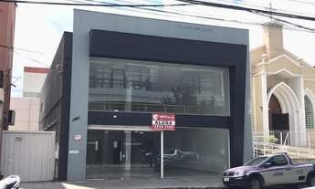 Imagem: ALUGO SALA TERREA, CENTRO SAO PELEGRINO