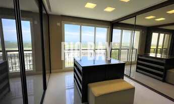 Imagem 6: Apartamento-À VENDA-Barra da Tijuca-Rio de Janeiro-RJ