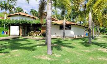 Imagem 3: Oportunidade - Lote de 615 m² em Condomínio Fechado