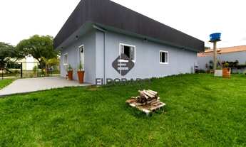 Imagem 2: BRASÍLIA - RESIDENCIAL - SETOR HABITACIONAL JARDIM BOTÂNICO