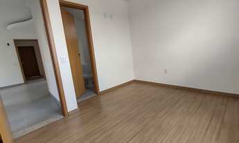 Imagem 7: Apartamento cobertura à venda 3 quartos com suite ,Barreiro ( bairro Brasil industrial