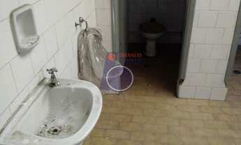 Imagem 6: São Paulo - Galpão/Depósito/Armazém - Vila Lúcia