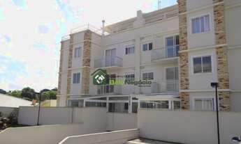 Imagem 2: APARTAMENTOS - TINDIQUERA