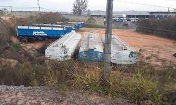 Imagem 4: Lote / Área / Terreno à venda, Vila Paris - Contagem/MG