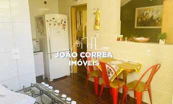 Imagem 6: Rio de Janeiro - Casa de Condomínio - Rocha