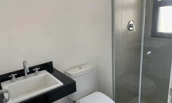 Imagem 6: Apartamento para venda possui 49 metros quadrados com 2 quartos em Vila Mariana - São Paul