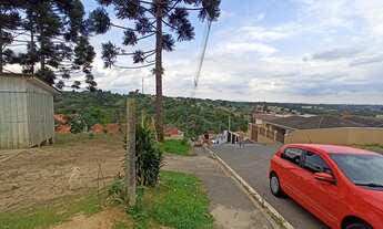 Imagem 6: Vende-se Terreno