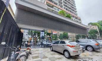 Imagem: Entre em contato e visite esse e outros