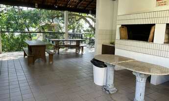 Imagem 4: Cobertura para venda tem 348 metros quadrados com 5 quartos em Canasvieiras - Florianópoli