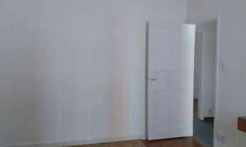 Imagem 7: São Paulo - Casa Padrão - Parque da Vila Prudente