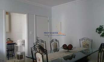 Imagem 5: Apartamento residencial à venda, Aclimação, São Paulo