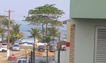 Imagem: Apartamentos 2 Dormitórios para venda em