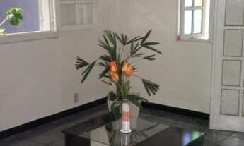 Imagem 6: Aluguel para Temporada Cabo Frio