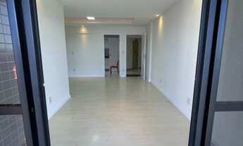 Imagem 3: VENDO Icone Residence 11 andar