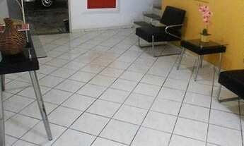 Imagem 2: Apartamento à Venda com 2 Quartos na Praia do Morro Guarapari-ES