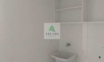 Imagem 5: Anápolis - Apartamento Padrão - Chácaras Colorado