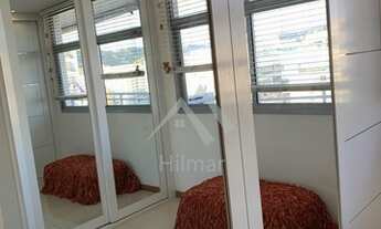 Imagem 6: Linda cobertura duplex em Jardim Icaraí