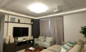 Imagem 7: RESIDENCIAL DELFOS