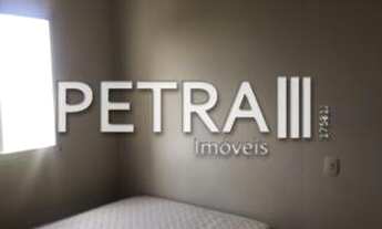 Imagem 4: Apartamento De 49 M2 Para Venda Proximo Ao Shopping Continental!!