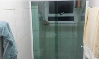 Imagem 6: JAGUARIÚNA - RESIDENCIAL - LOTEAMENTO SÃO PEDRO